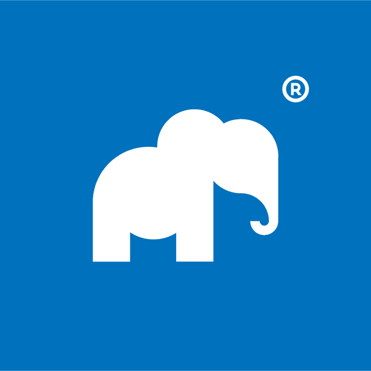Logo Morbic